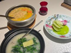 -维园悦谱·海派家常菜(乌鲁木齐南路店)