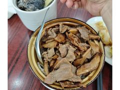 -荔园小馆(园岭新村二期店)