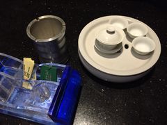 -歌声里K BAR(星湖城店)