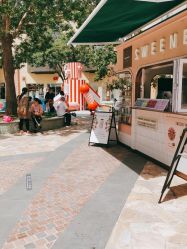 -Early Rider 儿童自行车(蓝色港湾店)