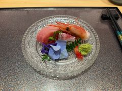 -小十Omakase(地王大厦店)