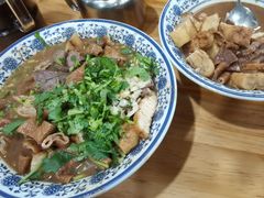 -陈记卤煮小肠
