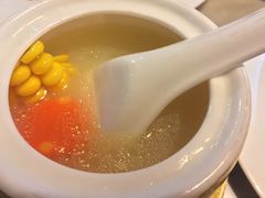 -九朝会昆曲·宴(望京店)