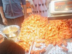 -为民烧烤吧.自贡爆炒菜(收录10年好店)