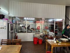 -东兴牛肉店(庄府巷店)