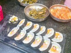 -爱江山温泉(凌奥店)