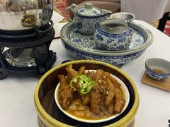 -广州酒家(文昌总店)