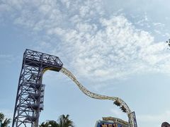 -厦门方特梦幻王国