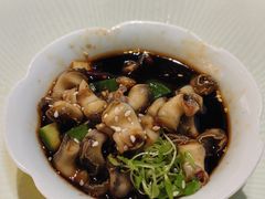 -味钱塘·钱塘渔鲜·地道江浙菜(宋城店)