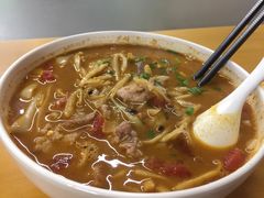-八十八粉儿(尚都店)