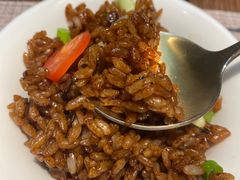 -雀舞云南菜(乐客城店)