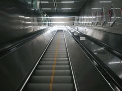 -迎晖路(地铁站)