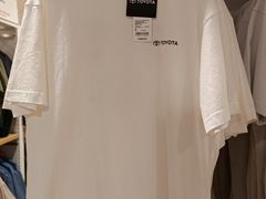-优衣库(上海虹口龙之梦店)