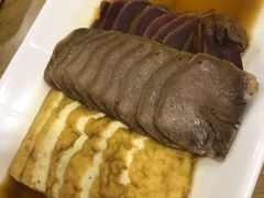 -珍粥道(杉杉奥特莱斯店)