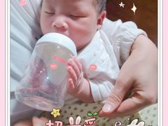 -嘉宝·叶妈妈私家月嫂(宜兴店)