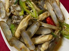 -蛇口康乐快餐鱼仔档(翠苑小区店)