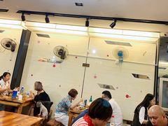 -十里铺铁板鱿鱼