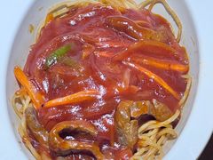 -路易十三西餐厅(西关新天地店)