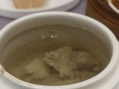 -丰鲤楼•闽南茶楼(仟禧汇店)
