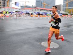 -云锦路(地铁站)