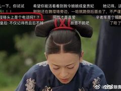 -麦当劳(王顶堤店)