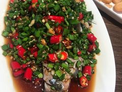 -龙少爷碳火干锅(环球中心店)