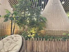 -东方之珠洗浴休闲广场(南开店)