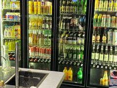 -记忆串城·东北烧烤·小龙虾·大型团建(南油店)