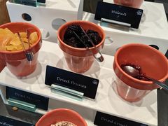 -新加坡泛太平洋酒店