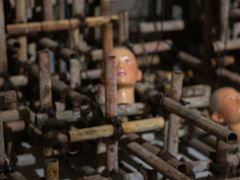 -四川美术学院美术馆