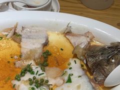 -粤集·手工粤菜(皇庭广场店)