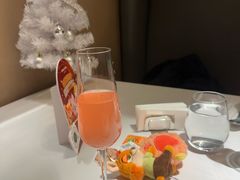 -王品牛排(上海百联又一城店)