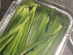 -嘿嘟嘟·肋条烧肉放题(爱融荟城店)