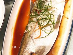 刀鱼-解家河南菜(金水路店)