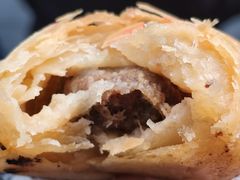 -真老大房(南京东路店)