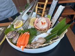 -生如夏花泰式火锅(西村黑金店)