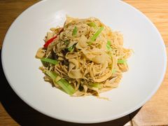 -张福记(陇海中路店)