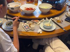 -耕渔小院·湖南鱼鲜(望城店)