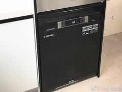 -印堂精品装饰丨一站式装修(宜山店)