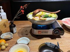 -稻前Taoki(方圆荟店)