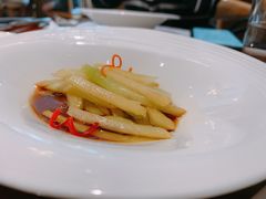 -涵苑私宴定制(外滩店)