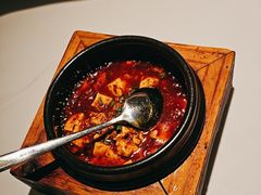 -腾龙阁|经典川菜(SM城市广场店)
