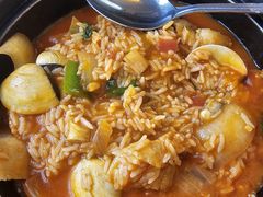 -澳门木偶葡国餐厅(珠海店)