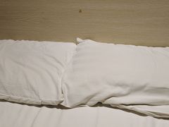 -怡莱精品酒店(苏州新区何山地铁站店)