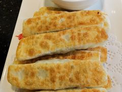 -百姓厨房(凤翔泥塑坊店)