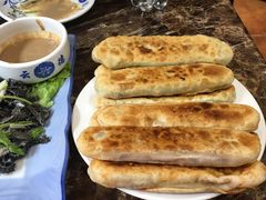 -西关回头馆(西关美食街店)