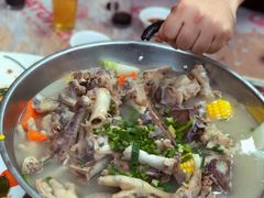 -凤城康记饭店