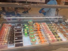 -品禾芝风(敏捷永旺店)