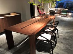 -第六空间国际家居(旺墩路店)