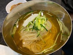 -金刚山(学府路店)